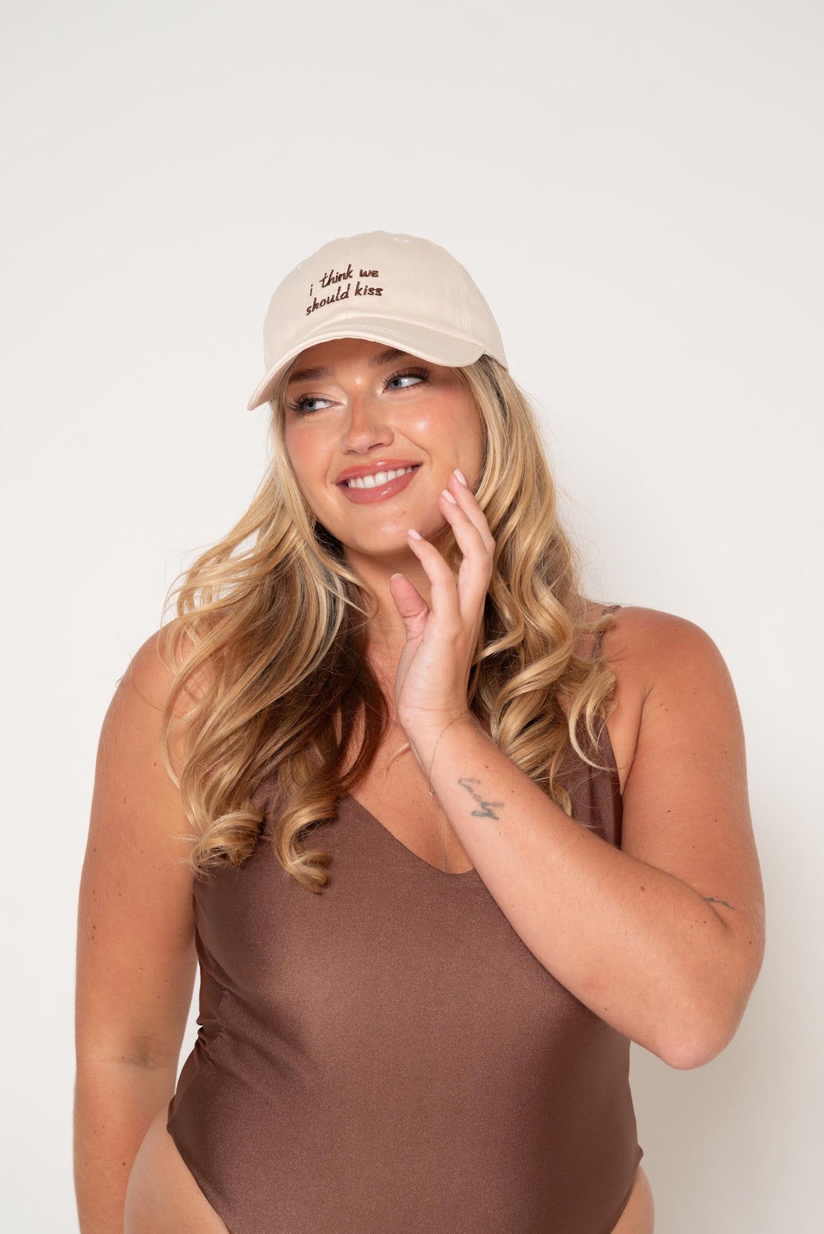 MAE SWIM – Mae Swim